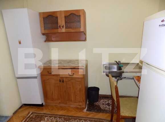 Garsonieră de închiriat Grigorescu - 24682AI | BLITZ Cluj-Napoca | Poza8