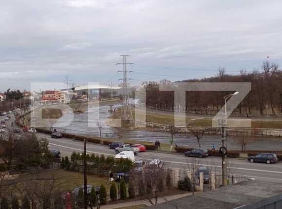 Garsonieră de închiriat Grigorescu - 24682AI | BLITZ Cluj-Napoca | Poza11