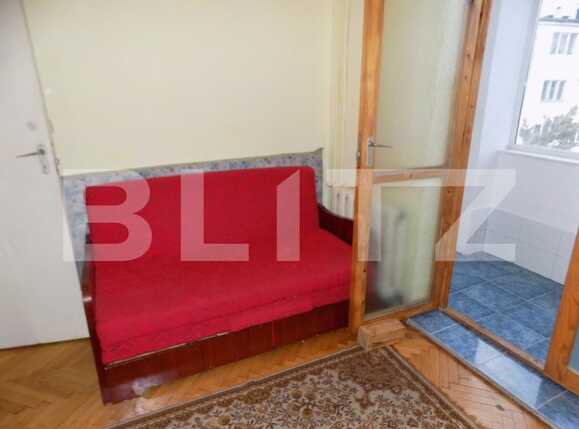 Garsonieră de închiriat Grigorescu - 24682AI | BLITZ Cluj-Napoca | Poza5