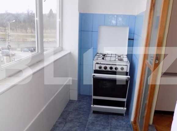 Garsonieră de închiriat Grigorescu - 24682AI | BLITZ Cluj-Napoca | Poza10