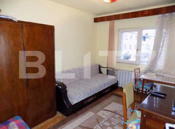 Garsonieră de închiriat Grigorescu - 24682AI | BLITZ Cluj-Napoca | Poza2