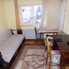 Garsonieră de închiriat Grigorescu - 24682AI - Poza 1 din 11 | BLITZ Cluj-Napoca | Poza4