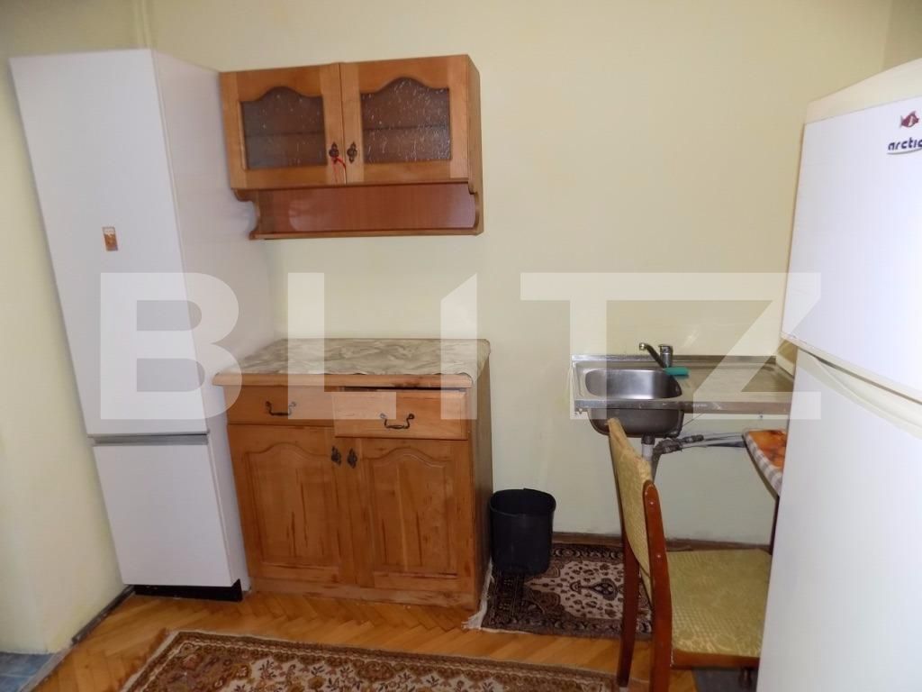Garsonieră de închiriat Grigorescu - 24682AI | BLITZ Cluj-Napoca | Poza8