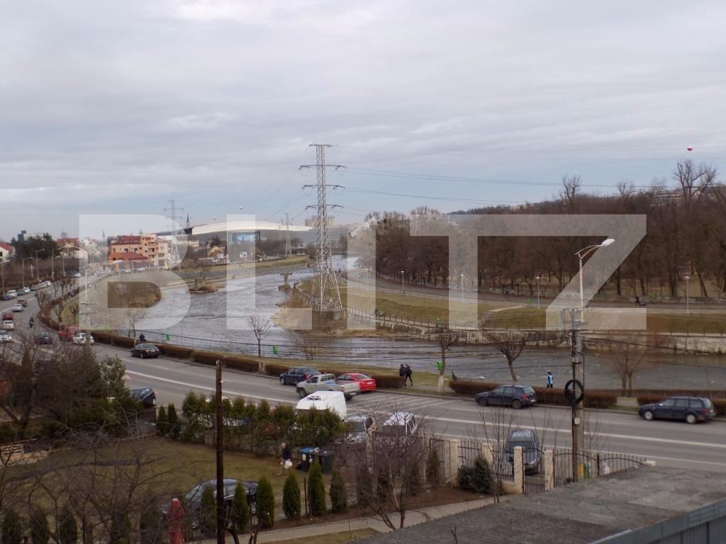 Garsonieră de închiriat Grigorescu - 24682AI | BLITZ Cluj-Napoca | Poza11