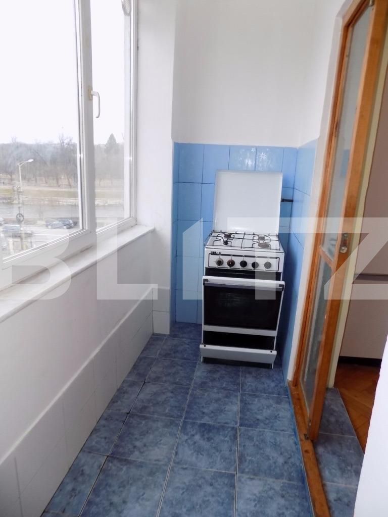 Garsonieră de închiriat Grigorescu - 24682AI | BLITZ Cluj-Napoca | Poza10