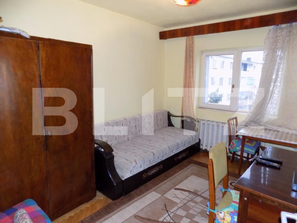 Garsonieră de închiriat Grigorescu - 24682AI | BLITZ Cluj-Napoca | Poza2