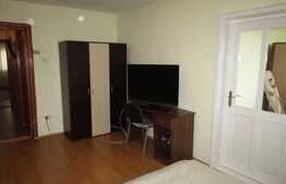 Apartament 2 camere, 58 mp, decomandat, zona Kaufland