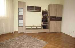 Apartament 2 camere, 58 mp, decomandat, zona Kaufland