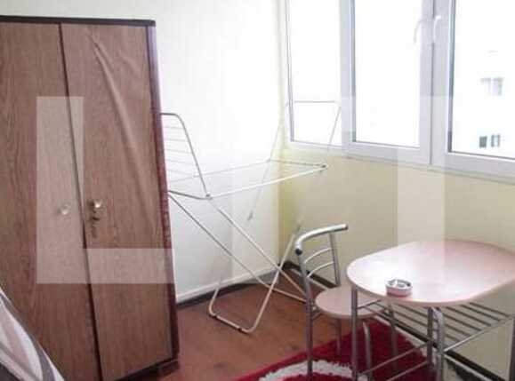 Apartament de închiriat 2 camere Manastur - 24683AI | BLITZ Cluj-Napoca | Poza10