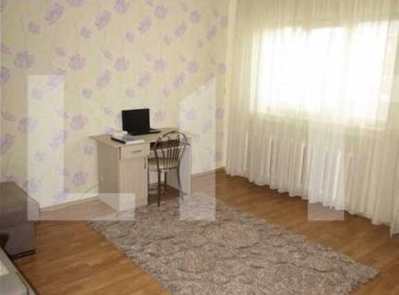 Apartament de închiriat 2 camere Manastur - 24683AI | BLITZ Cluj-Napoca | Poza3