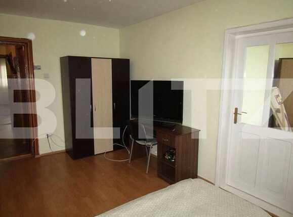 Apartament de închiriat 2 camere Manastur - 24683AI | BLITZ Cluj-Napoca | Poza11