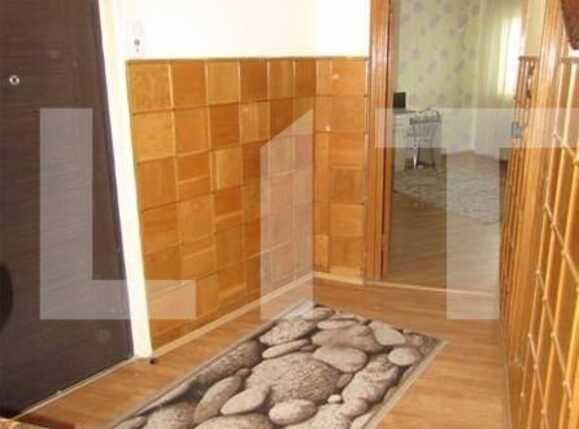 Apartament de închiriat 2 camere Manastur - 24683AI | BLITZ Cluj-Napoca | Poza13