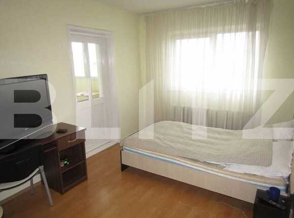 Apartament de închiriat 2 camere Manastur - 24683AI | BLITZ Cluj-Napoca | Poza6