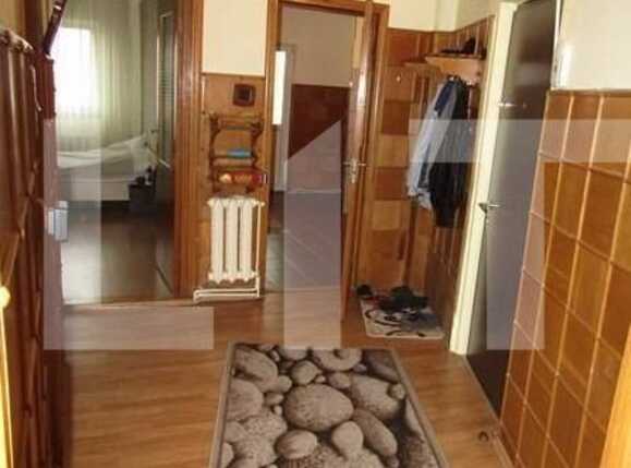 Apartament de închiriat 2 camere Manastur - 24683AI | BLITZ Cluj-Napoca | Poza14