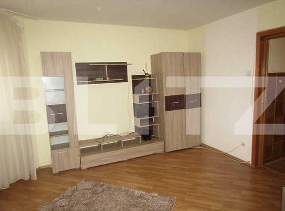 Apartament de închiriat 2 camere Manastur - 24683AI | BLITZ Cluj-Napoca | Poza8