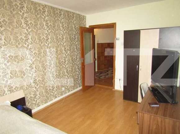 Apartament de închiriat 2 camere Manastur - 24683AI | BLITZ Cluj-Napoca | Poza7