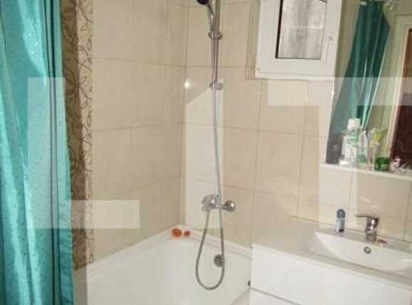 Apartament de închiriat 2 camere Manastur - 24683AI | BLITZ Cluj-Napoca | Poza15