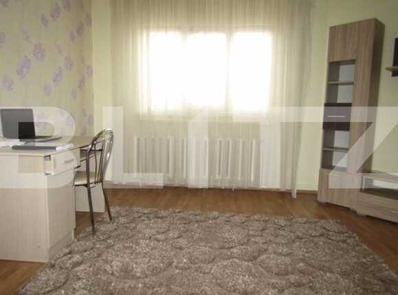 Apartament de închiriat 2 camere Manastur - 24683AI | BLITZ Cluj-Napoca | Poza5