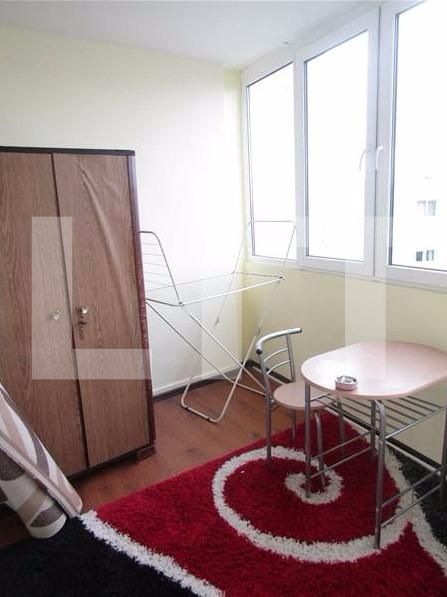 Apartament de închiriat 2 camere Manastur - 24683AI | BLITZ Cluj-Napoca | Poza10