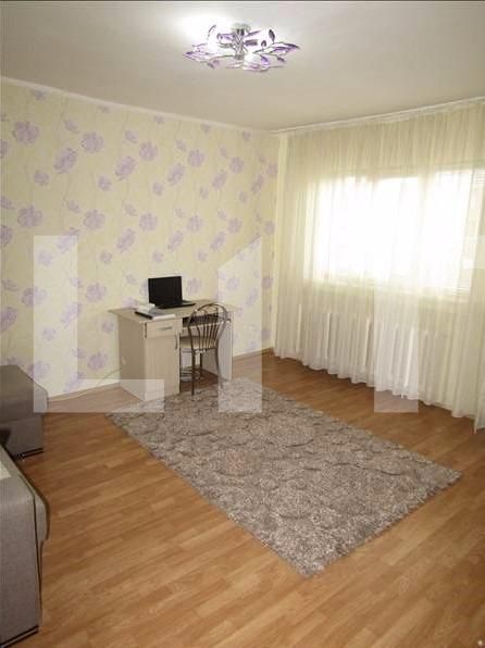 Apartament de închiriat 2 camere Manastur - 24683AI | BLITZ Cluj-Napoca | Poza3