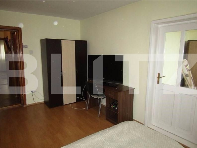 Apartament de închiriat 2 camere Manastur - 24683AI | BLITZ Cluj-Napoca | Poza11