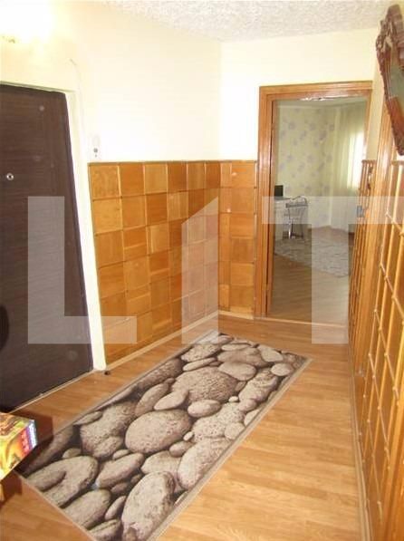Apartament de închiriat 2 camere Manastur - 24683AI | BLITZ Cluj-Napoca | Poza13
