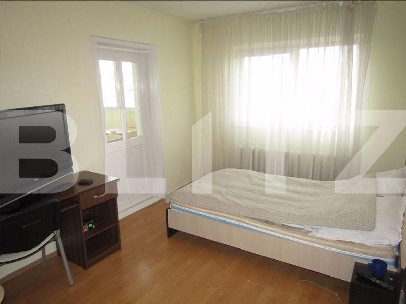 Apartament de închiriat 2 camere Manastur - 24683AI | BLITZ Cluj-Napoca | Poza6