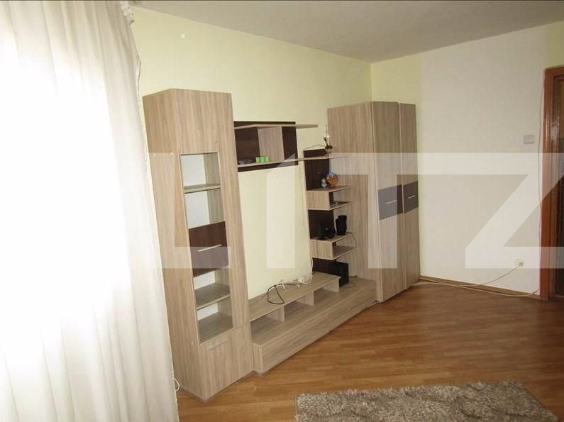 Apartament de închiriat 2 camere Manastur - 24683AI | BLITZ Cluj-Napoca | Poza9