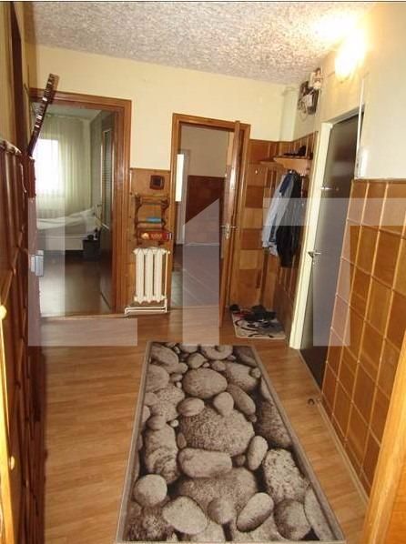 Apartament de închiriat 2 camere Manastur - 24683AI | BLITZ Cluj-Napoca | Poza14