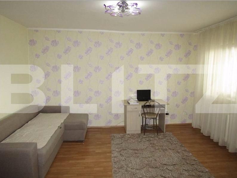 Apartament de închiriat 2 camere Manastur - 24683AI | BLITZ Cluj-Napoca | Poza4