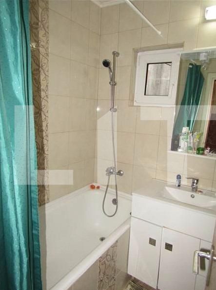 Apartament de închiriat 2 camere Manastur - 24683AI | BLITZ Cluj-Napoca | Poza15