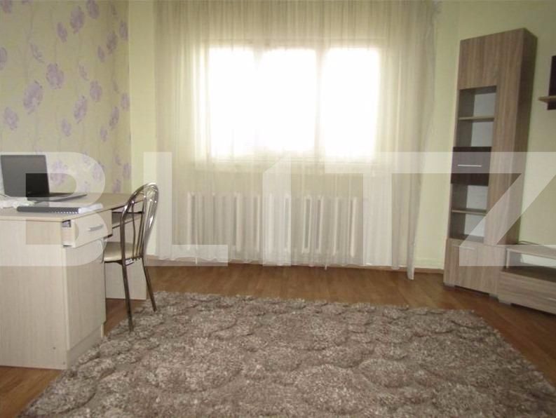 Apartament de închiriat 2 camere Manastur - 24683AI | BLITZ Cluj-Napoca | Poza5