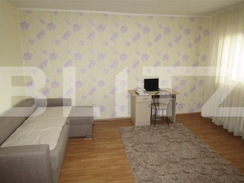 Apartament de închiriat 2 camere Manastur - 24683AI | BLITZ Cluj-Napoca | Poza2