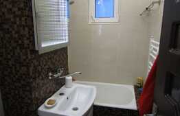 De vanzare apartament 3 camere, 47 mp, garaj, zona strazii Clabucet