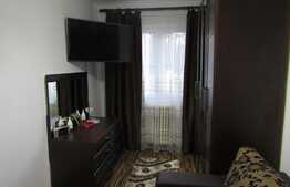 De vanzare apartament 3 camere, 47 mp, garaj, zona strazii Clabucet