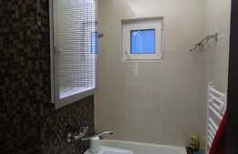 De vanzare apartament 3 camere, 47 mp, garaj, zona strazii Clabucet