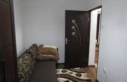 De vanzare apartament 3 camere, 47 mp, garaj, zona strazii Clabucet