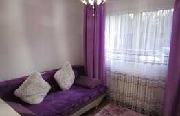 De vanzare apartament 3 camere, 47 mp, garaj, zona strazii Clabucet