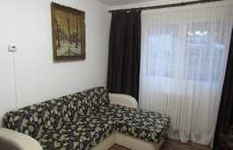 De vanzare apartament 3 camere, 47 mp, garaj, zona strazii Clabucet