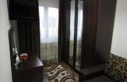 De vanzare apartament 3 camere, 47 mp, garaj, zona strazii Clabucet