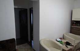 De vanzare apartament 3 camere, 47 mp, garaj, zona strazii Clabucet