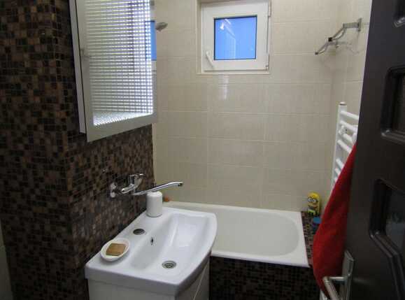 Apartament de vânzare 3 camere Manastur - 24685AV | BLITZ Cluj-Napoca | Poza16