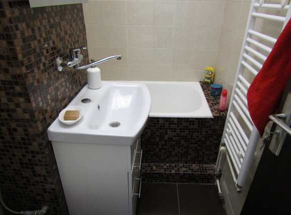 Apartament de vânzare 3 camere Manastur - 24685AV | BLITZ Cluj-Napoca | Poza15