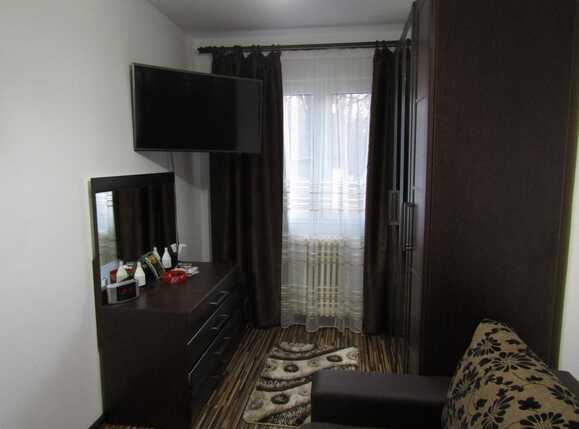 Apartament de vânzare 3 camere Manastur - 24685AV | BLITZ Cluj-Napoca | Poza10