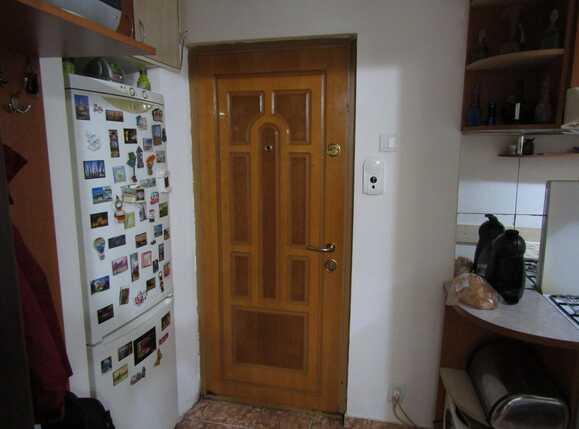 Apartament de vânzare 3 camere Manastur - 24685AV | BLITZ Cluj-Napoca | Poza14