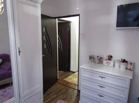 Apartament de vânzare 3 camere Manastur - 24685AV | BLITZ Cluj-Napoca | Poza4