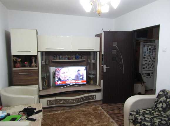 Apartament de vânzare 3 camere Manastur - 24685AV | BLITZ Cluj-Napoca | Poza7