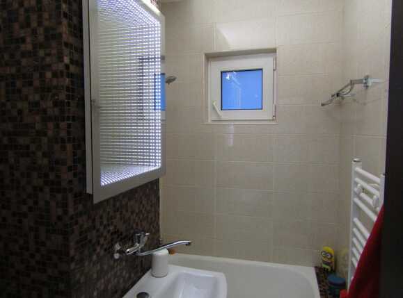 Apartament de vânzare 3 camere Manastur - 24685AV | BLITZ Cluj-Napoca | Poza18