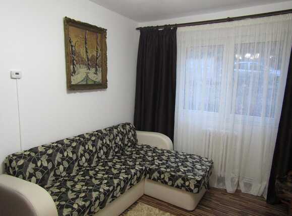 Apartament de vânzare 3 camere Manastur - 24685AV | BLITZ Cluj-Napoca | Poza6