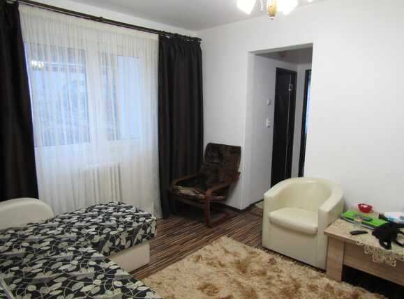 Apartament de vânzare 3 camere Manastur - 24685AV | BLITZ Cluj-Napoca | Poza5